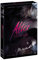 After Collection (2 Dvd+Gadget)