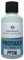 PROTOUCH Flacon de peinture de retouche pour Tesla White Water PPSW - 30 ml