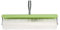 Wolff Entlüftungswalze 500/31mm - Stachelwalze 50cm breit - 31mm Stachellänge
