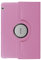 LIUCHEN Tablet case360 Rotating leather Cover Case For Huawei MediaPad T3 10 9.6 8.0 7.0 BG2-W09 AGS-W09/L09 KOB-L09/W09 Tablet Case,Pink,T5,10 AGS2,W09,L09