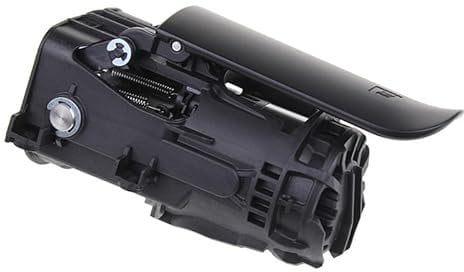 PISTONE DI CAPSULE PER PICCOLE ELECTROMENAGER KRUPS - MS-624032