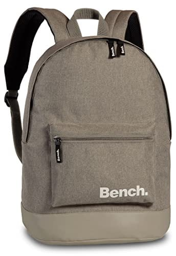 Bench Classic Rucksack 42 cm Laptopfach