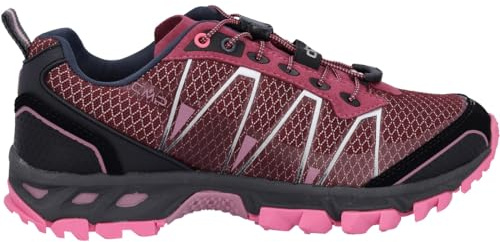 CMP Women's Alyso Wmn Fitness ShoeGym Shoes