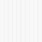 Super fresco Paintable White Wood Slat Wallpaper | Paste The Paper Application | White Panelled | Paintable