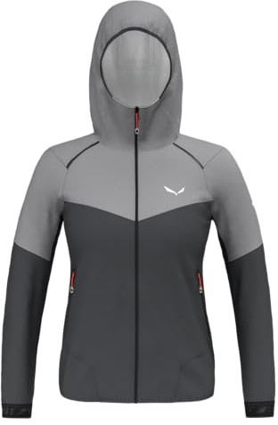 Salewa Pedroc 2.5L Powertex Light Jacket Damen