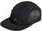 adidas Running x 4D Heat.RDY Cap Verschluss, Black, L