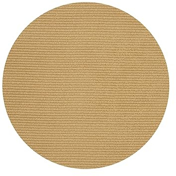 ASA Tischset sisal Rough Miso Rough 38cm