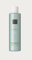 RITUALS The Ritual Of Jing Peaceful Sleep Shower Oil, 200 ml