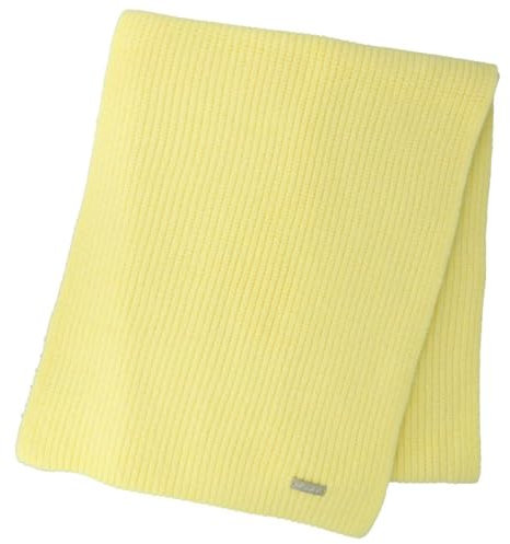 Eisglut Undinel Scarf CITRON - -