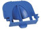 LUTH Premium Profi Parts Flüssigwaschmitteleinsatz kompatibel mit Bosch Siemens Balay Neff Constructa 00605740 für Waschmitteleinspülschale Schublade Waschmaschine
