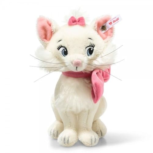 Cat 18 RMS White Seat Arist [RAB1]