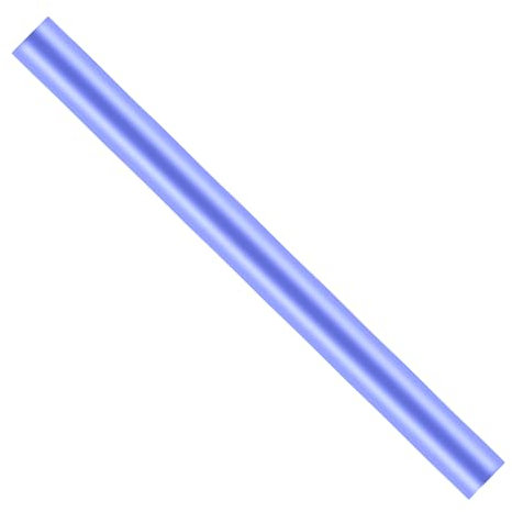 150cm Flottante Sticks Frites en Mousse Piscine Swimming Pool Noodles Nouilles Flottantes en Mousse pour Piscine Nouilles Eau Nouilles Creuses Enfant Adulte Flotteur AiÀ La Natation