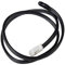 UART Cable USB a UART Cable USB a RS485 Cable de conexión RJ45 para línea de control de temperatura BMSActive