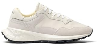 HOFF Sneakers City MKII White