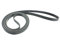 Qualtex 1995 H7 poli V secadora correa de transmisión para Siemens Bosch modelos WTB, WTE, WTW 650499