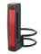 Knog Plus Iluminación, Unisex Adulto, Negro, Talla única