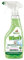 Winni 's multiuso Cristal limpiador 0,5 l Ventana limpiador antialérgico