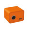 mySafe 350 - Code (Orange)