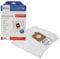4YourHome Masterpart 5 x Hoover Bags compatible with Electrolux E51 E51n E65 Z1011 Z1015 Z2300 Boss Mondo Vacuums