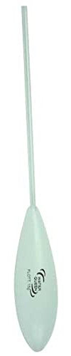 water queen - 1 Bombette Opaque Flottante 60G - Awq330280