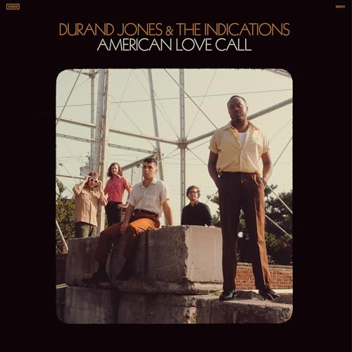 Dead Oceans / Cargo
