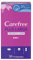 Carefree 98172
