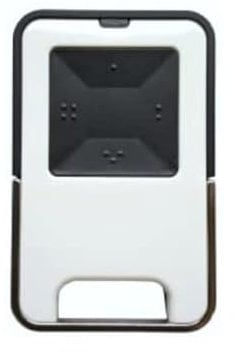 TELECOMANDO RADIOCOMANDO ALLMATIC 12006320 FOR4 433,92 MHZ