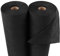 sarcia.eu Geotextile/agrotextile Noire 1,6 x 50 g/m2 100m