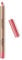 KIKO Milano Creamy Colour Comfort Lip Liner 02 | Lippenkonturenstift Mit Langem Halt