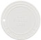Le Creuset Silicone Trivet (est. 1925), White