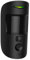 FOTORILEVATORE VOLUMETRICO PIR IMMUNE AGLI ANIMALI DOMESTICI AJAX AJ-MOTIONCAM-B