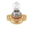 Bosch 1 987 302 266