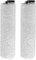 Rouleau de Brosse de Remplacement pour Tineco Floor One S3 / Ifloor 3 Breeze Aspirateur sans Fil à Double Usage Sec et Humide Rouleau de Brosse pour Tineco Floor Cleaner