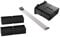 Elica KIT0180522 Installationsset Filter Umluft Kochfeldabzug NikolaTesla