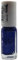 Essie - Mini Nagellack – 92 Aruba Blue