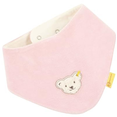 Steiff Halstuch, Lotus, One Size