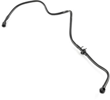 LST Unterdruckleitung Rückschlagventil Bremskraftverstärker T4 2.4 D 2.5 TDI