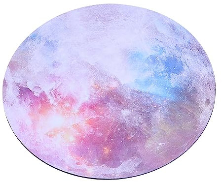 VILLCASE Wrist Rest Mouse Pad Mouse Pad for Laptop Wrist Protector Mouse Mat for Desk Wrist Pad Gel Mousepad Gel Mouse Pad Ergonomic Pad Non-slip Mouse Pad