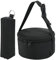 Klangschale Tasche Klangschale Tragetasche Koffer, Schwer Schwerlast Klangschalen Tragetasche Meditation Klangschale Aufbewahrung Tasche Für Yoga Achtsamkeit Zen Meditation