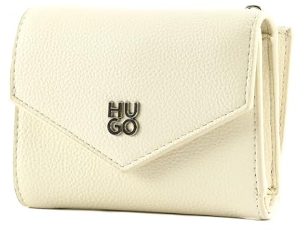 Hugo Chris 2.0 FlapWallet