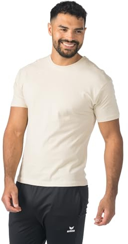 Erima Herren Cmpt T- Shirt