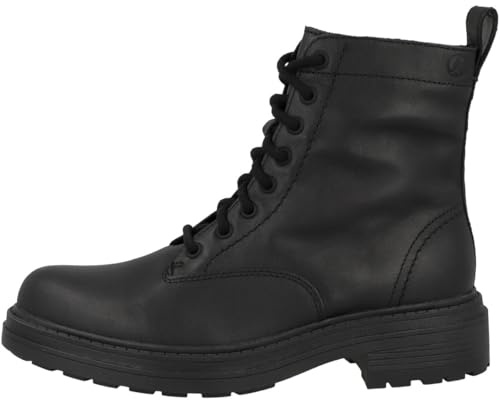 Clarks Women's Orinoco3 Stylefashion Boot