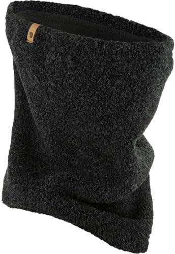 Fjällräven Unisex Kaitum Nackengamasche (1er Pack)