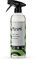 Miniml Anti-Bac Bathroom Cleaner 750ml Spray - Cucumber & Mint Scent, Removes 99.9% of Bacteria, Cruelty-Free, Vegan, Natural & Plant-Based Powerful Anti-Bacterial Cleaning Formula