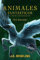 Animales fantásticos y dónde encontrarlos: Harry Potter Libro de la Biblioteca Hogwarts (Un libro de la biblioteca de Hogwarts nº 1)