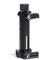 SunwayFoto CPC-02 Professional Mobile Phone Clamp with Tripod Mount and Arca Dovetail