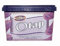 Laura's Biscuits 1 Tub