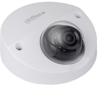 Dahua HAC-HDBW2241F-A-0280B