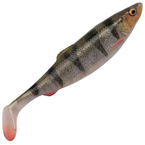 Savage Gear LB 4D HERRING SHAD 11CM 9G