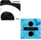 No. 6 Collaborations Project - ÷ (Divide) - Ed Sheeran Greatest Hits 2 CD Album Bundling
